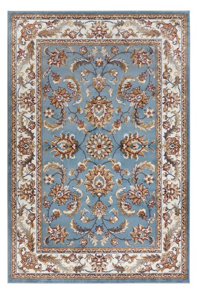Koberec v mentolové barvě 57x90 cm Orient Reni – Hanse Home
