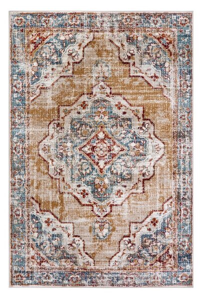 Koberec 140x200 cm Orient Strozzi – Hanse Home