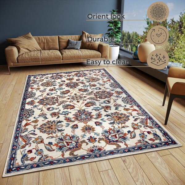 Koberec 120x170 cm Orient Caracci – Hanse Home