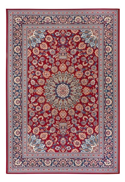 Červený venkovní koberec 120x180 cm Kadi – Hanse Home