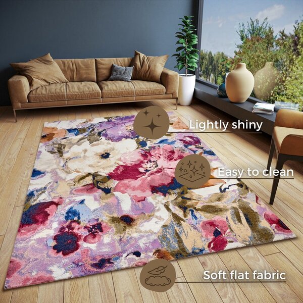 Koberec 120x180 cm Atika – Hanse Home
