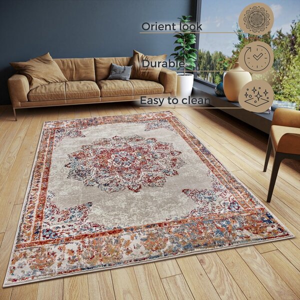 Koberec 80x120 cm Orient Maderno – Hanse Home