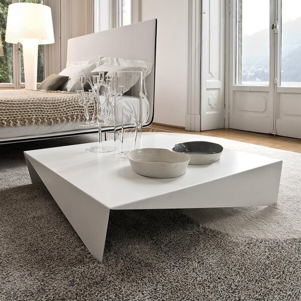 Bonaldo designové konferenční stoly Voila