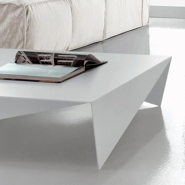 Bonaldo designové konferenční stoly Voila