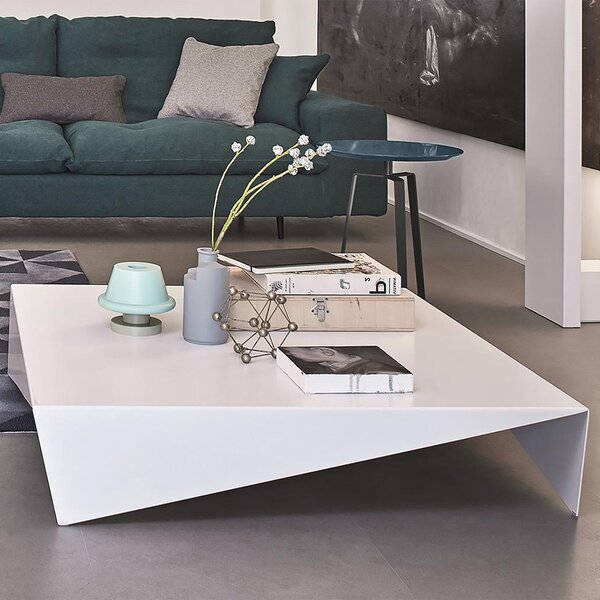 Bonaldo designové konferenční stoly Voila