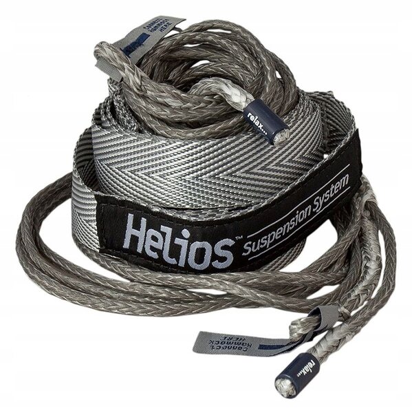 Upevňovací lanko pro houpací síť Eno Helios