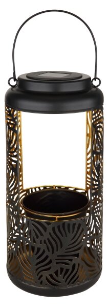 Globo 36229 - LED Solární svítidlo SOLAR LED/0,06W/3V 3000K IP44