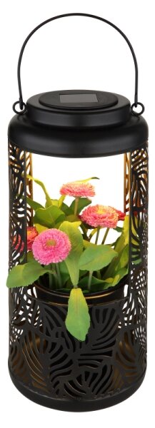 Globo 36229 - LED Solární svítidlo SOLAR LED/0,06W/3V 3000K IP44