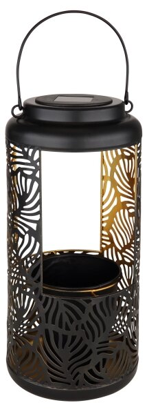 Globo 36229 - LED Solární svítidlo SOLAR LED/0,06W/3V 3000K IP44