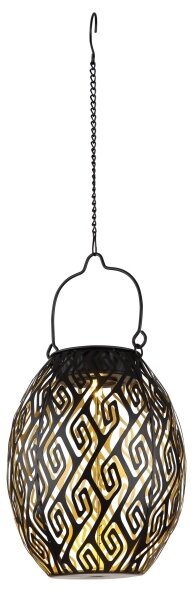 Globo 36745 - LED Solární svítidlo 3v1 SOLAR LED/0,06W/3,2V 3000K IP44