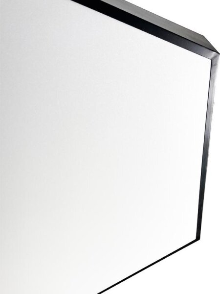 LED Lustr na lanku LED/100W/230V 4000K pr. 100 cm