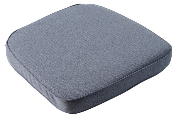 PODSEDÁK, 48/46 cm - Online Only zahradní nábytek, Online Only