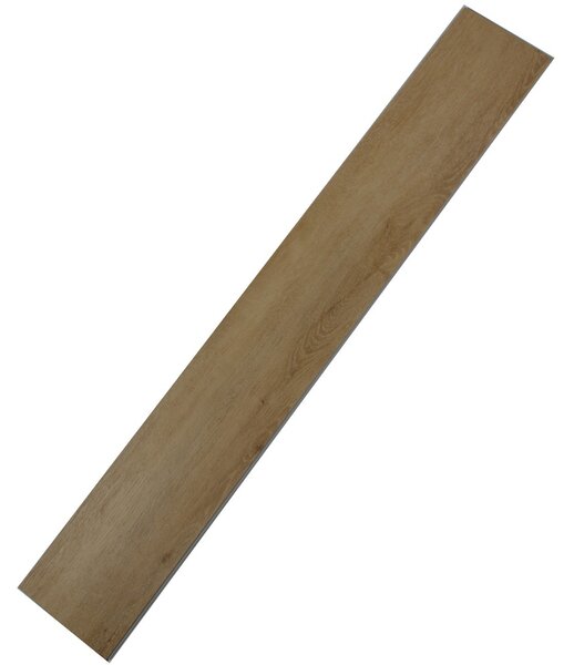 Hanflor Rigid Plus SPC Click EIR HIF 22851-27 2,196 m2
