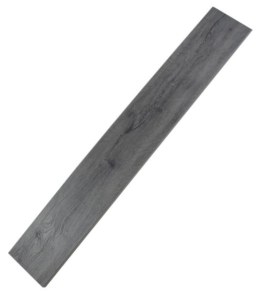Hanflor Rigid Plus SPC Click EIR HIF 22851-4 2,196 m2