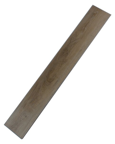 Hanflor Rigid Plus SPC Click EIR HIF 22855-7 2,196 m2