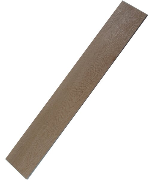Hanflor Rigid Plus SPC Click EIR HIF 22853-8 2,196 m2