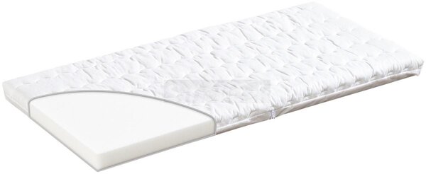 Träumeland matrace malá hranatá sleep fresh 100x50 cm