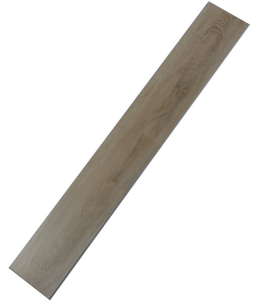 Hanflor Rigid Plus SPC Click EIR HIF 22855-1 2,196 m2