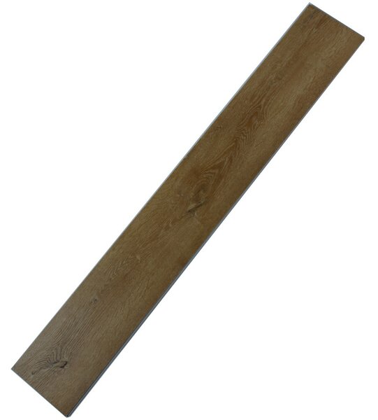Hanflor Rigid Plus SPC Click EIR HIF 22852-13 2,196 m2