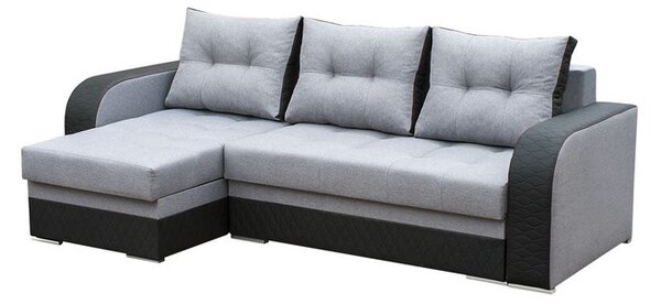 Sedací souprava Lizbona, 117-potah: Malmo 90 + Eko 1114/60 5902928907803