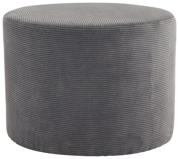 SEDACÍ PODUŠKA, 55/40/55 cm P & B - Taburety, Online Only