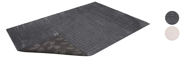 Livarno® Koberec, 160 x 230 cm (100409215)