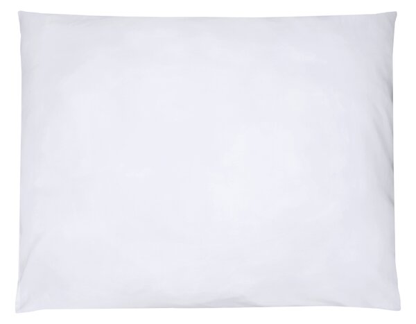 Livarno® Polštář, 70 x 90 cm (100410104)