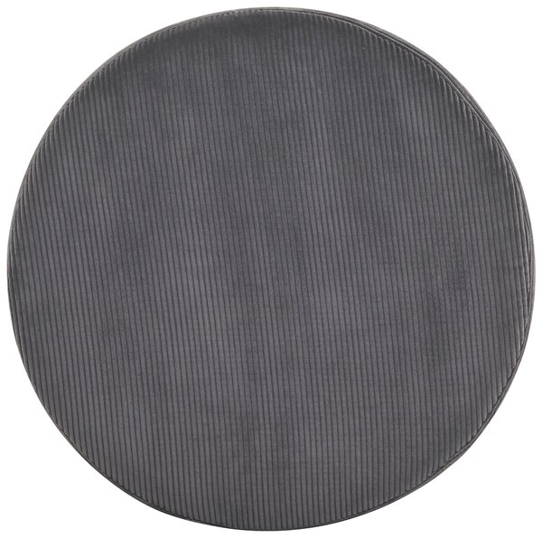 SEDACÍ PODUŠKA, 55/40/55 cm P & B - Taburety, Online Only