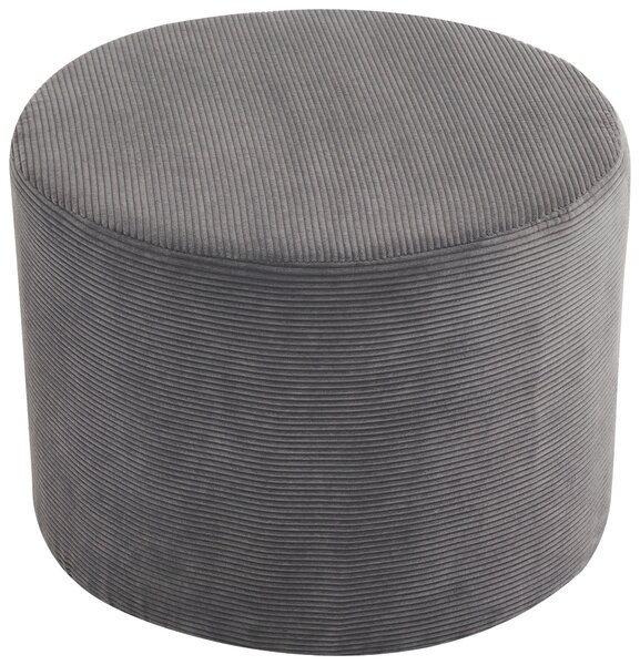 SEDACÍ PODUŠKA, 55/40/55 cm P & B - Taburety, Online Only