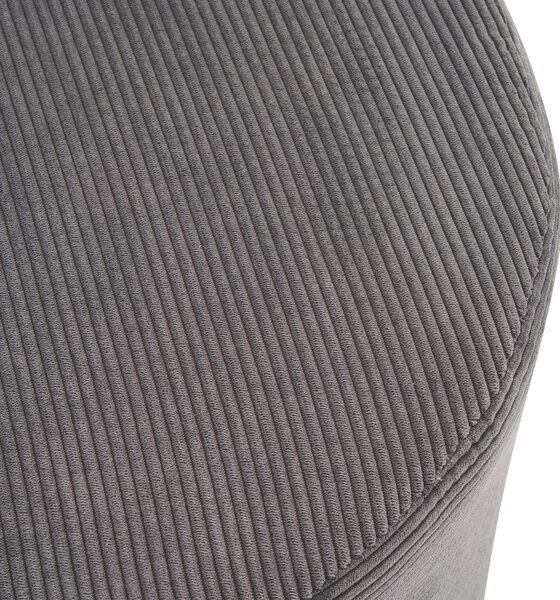SEDACÍ PODUŠKA, 55/40/55 cm P & B - Taburety, Online Only