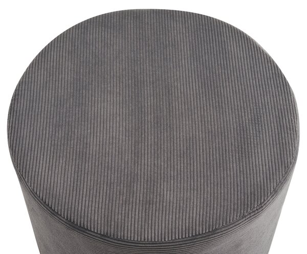 SEDACÍ PODUŠKA, 55/40/55 cm P & B - Taburety, Online Only