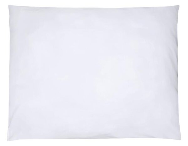 Livarno® Polštář, 70 x 90 cm (100410104)