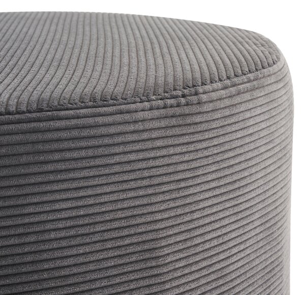 SEDACÍ PODUŠKA, 55/40/55 cm P & B - Taburety, Online Only