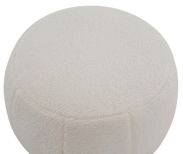SEDACÍ PODUŠKA, 55/35/55 cm P & B - Taburety, Online Only