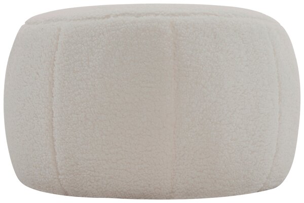 SEDACÍ PODUŠKA, 55/35/55 cm P & B - Taburety, Online Only