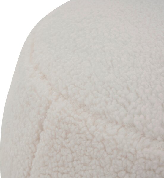 SEDACÍ PODUŠKA, 55/35/55 cm P & B - Taburety, Online Only