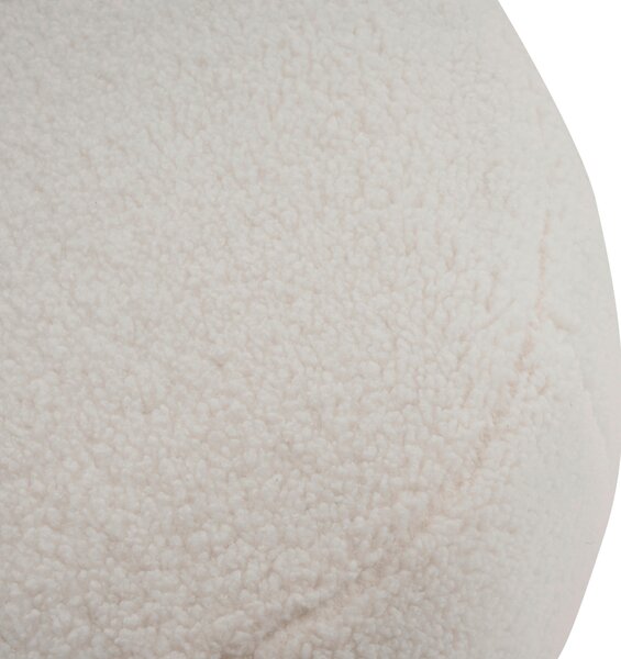 SEDACÍ PODUŠKA, 55/35/55 cm P & B - Taburety, Online Only