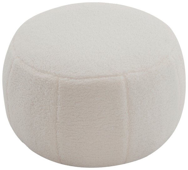 SEDACÍ PODUŠKA, 55/35/55 cm P & B - Taburety, Online Only