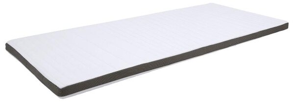 Livarno® Podložka na matraci, 90 x 200 cm (100410098)