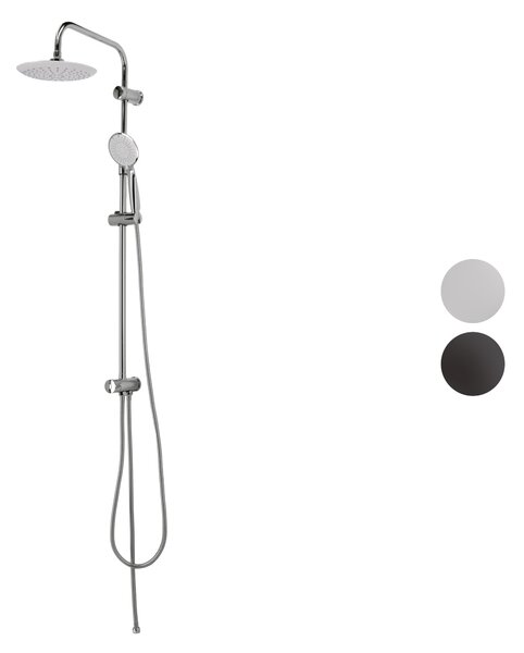 Livarno® Sprchová sada (100409779)