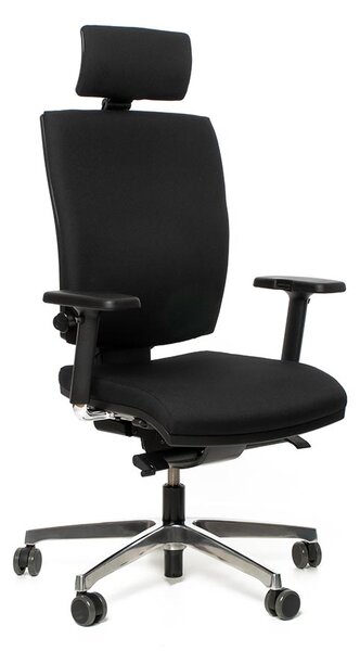 Kancelářská židle Anatom AT 985 A E2052 083A-3F P BO 027