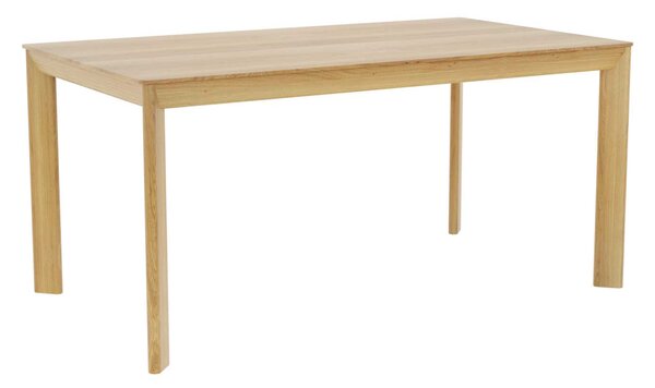 Jídelní stůl DITA 100x200 DUB