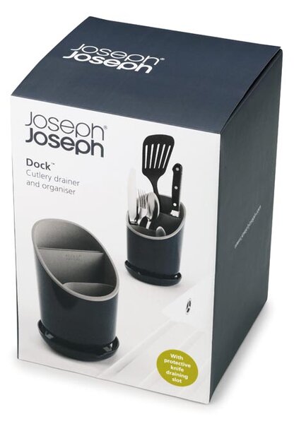 Joseph Joseph Dock odkapávač 85075