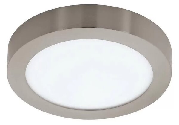 Eglo 33214 - LED RGBW Stmívatelné stropní svítidlo FUEVA-C LED/21W/230V