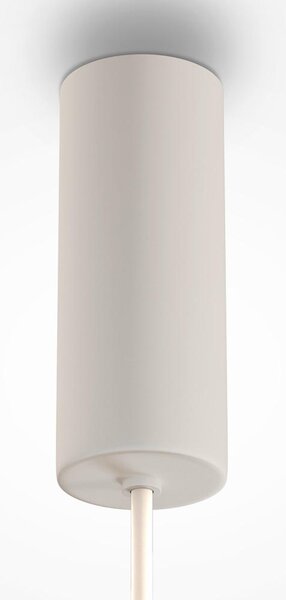 STROPNÍ ZÁVĚSNÉ SVÍTIDLO, 40/57 cm MAYTONI - Online Only svítidla, Online Only