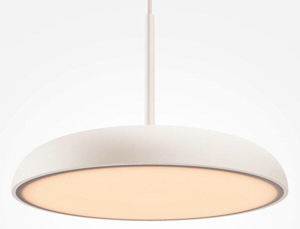 STROPNÍ ZÁVĚSNÉ SVÍTIDLO, 40/57 cm MAYTONI - Online Only svítidla, Online Only