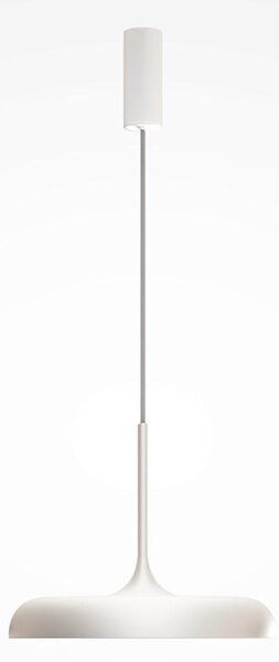 STROPNÍ ZÁVĚSNÉ SVÍTIDLO, 40/57 cm MAYTONI - Online Only svítidla, Online Only
