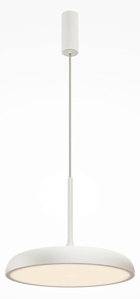 STROPNÍ ZÁVĚSNÉ SVÍTIDLO, 40/57 cm MAYTONI - Online Only svítidla, Online Only