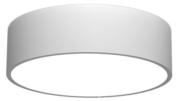 Immax NEO 07204L - LED Stmívatelné svítidlo RONDATE LED/18W/230V bílá Tuya + DO