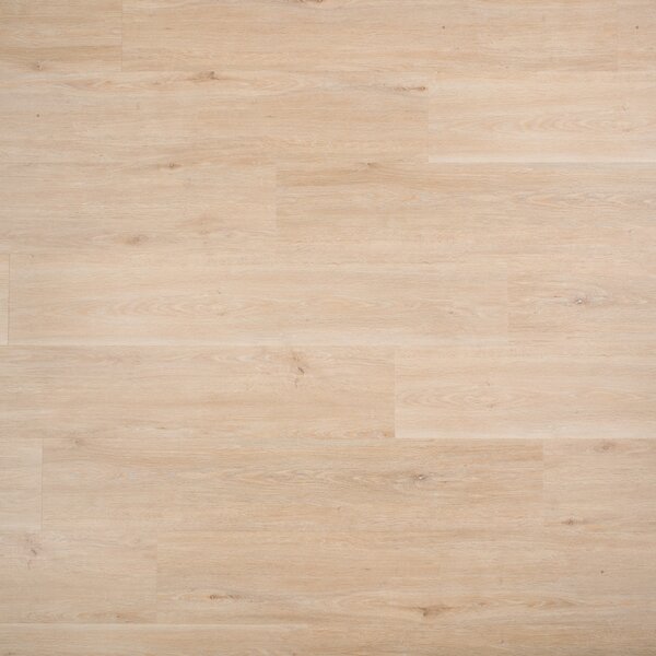 Rigid Vinyl Floor LVT Dub bělený 4,459 m2